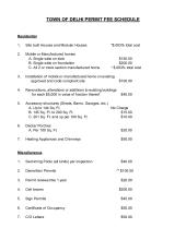 Building Permit Fee Schedule 2021.pdf