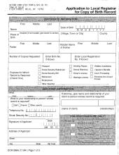 clerk-application-copy-of-birth-record